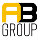 AB Group